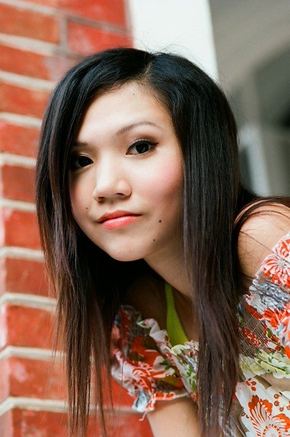 Asian Fusion & Sushi Merges Unique Flavors and Culinary Innovation