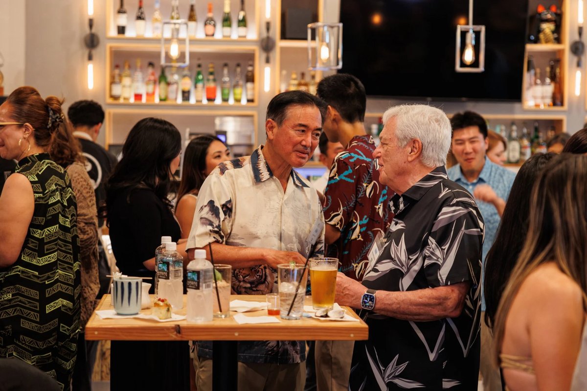 Best Brunch Honolulu Spots Serving up Delicious Island Flavors