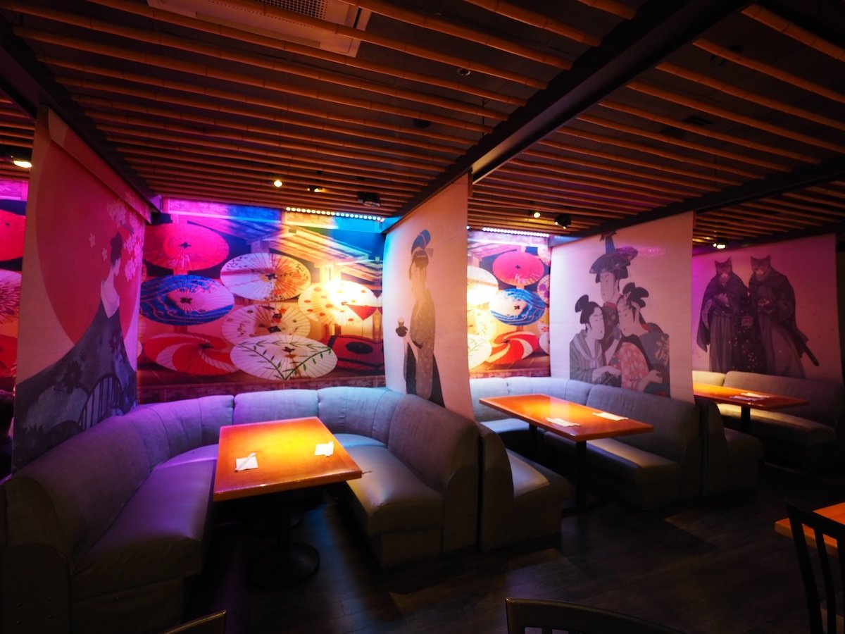 Best Casual Dining Honolulu Restaurants for Laid-Back Bites