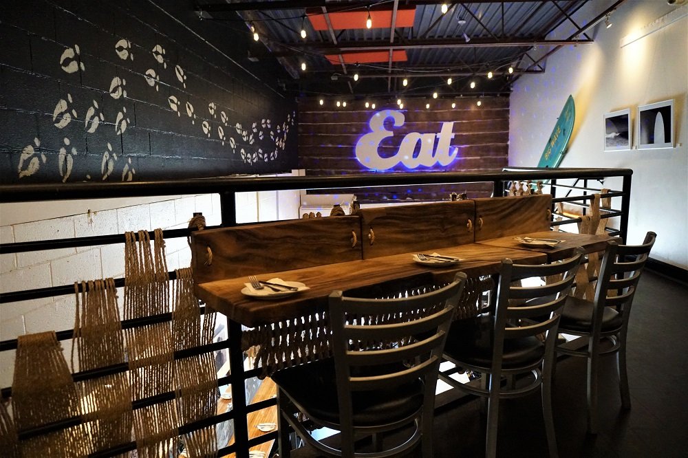 Best Family Restaurants Honolulu for Memorable Meals with Kids