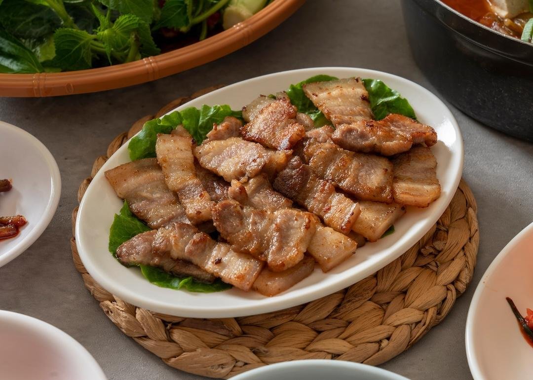 The Best Restaurants in Honolulu for Memorable Island Dining