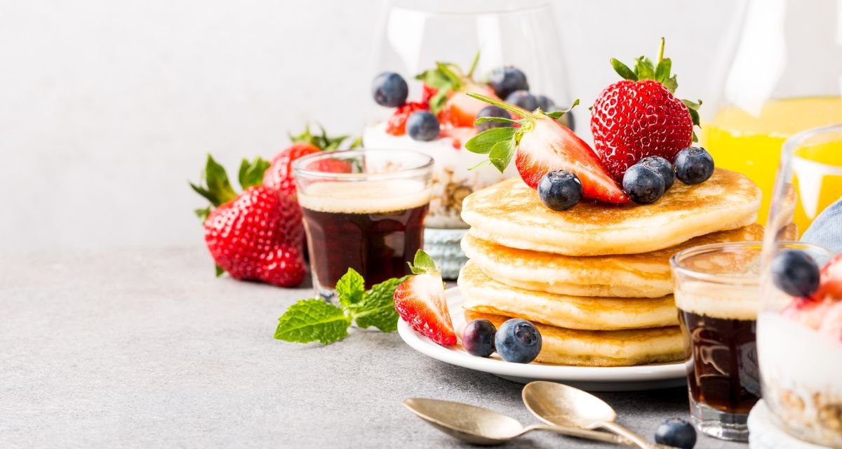 Best Breakfast Spots Honolulu Waikiki for a Great Morning