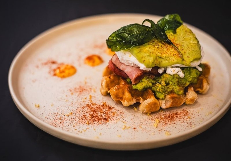 Editors Top Casual & Budget-Friendly Eats for Easy Dinners