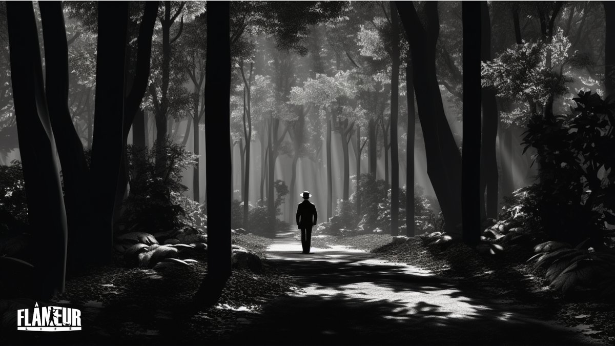 Uncovering Hidden Gems & Local Favorites for Genuine Travel