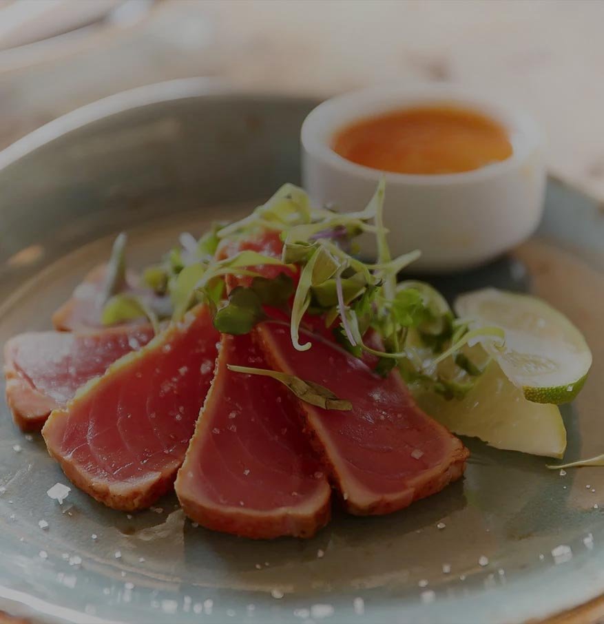Honolulu Hidden Gem Restaurants Locals Love for Authentic Flavor