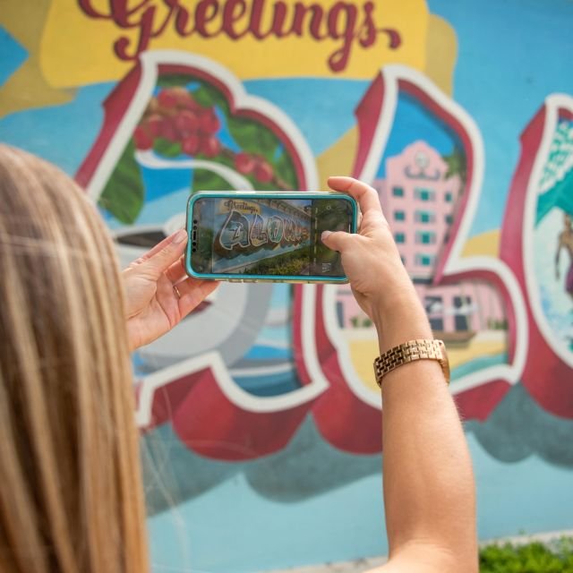 Honolulu Upscale Dining Experiences Showcase Island Elegance and Flavor