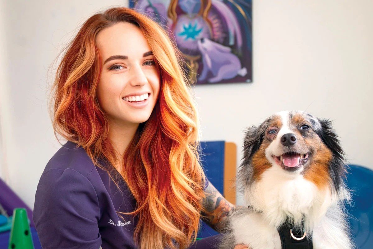 Restaurants with a View Honolulu Offer Stunning Oceanfront Dining