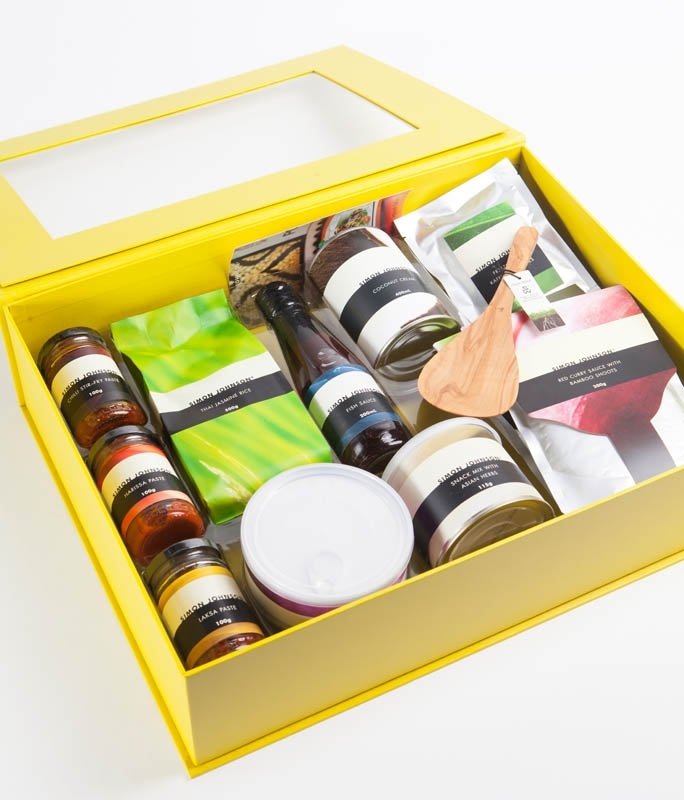 Top Asian Fusion Honolulu Restaurants You Must Visit