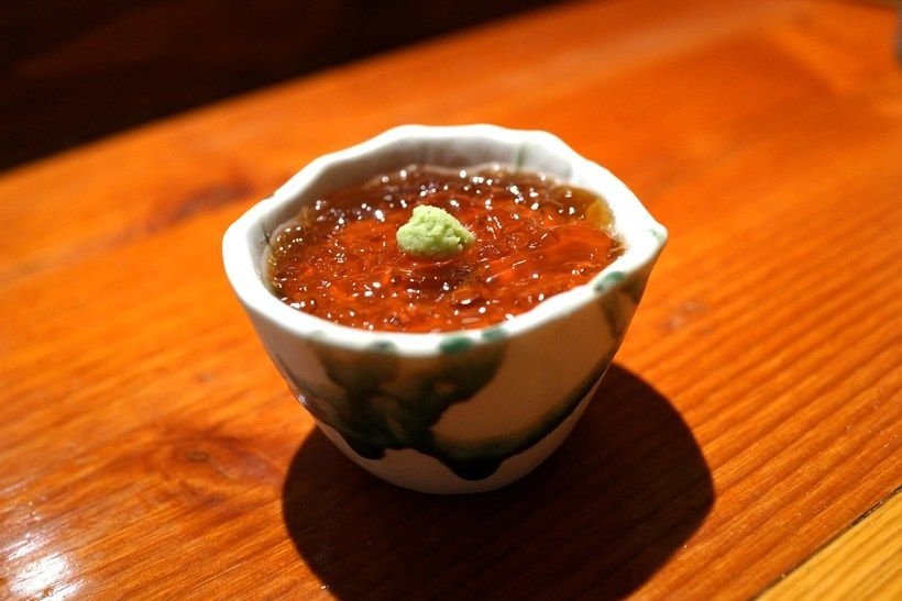 Where Do Locals Eat Honolulu For Real Island Flavor